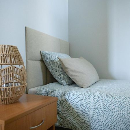 Osrodek Konferencyjno-Wypoczynkowy Hostel Chojna Bagian luar foto
