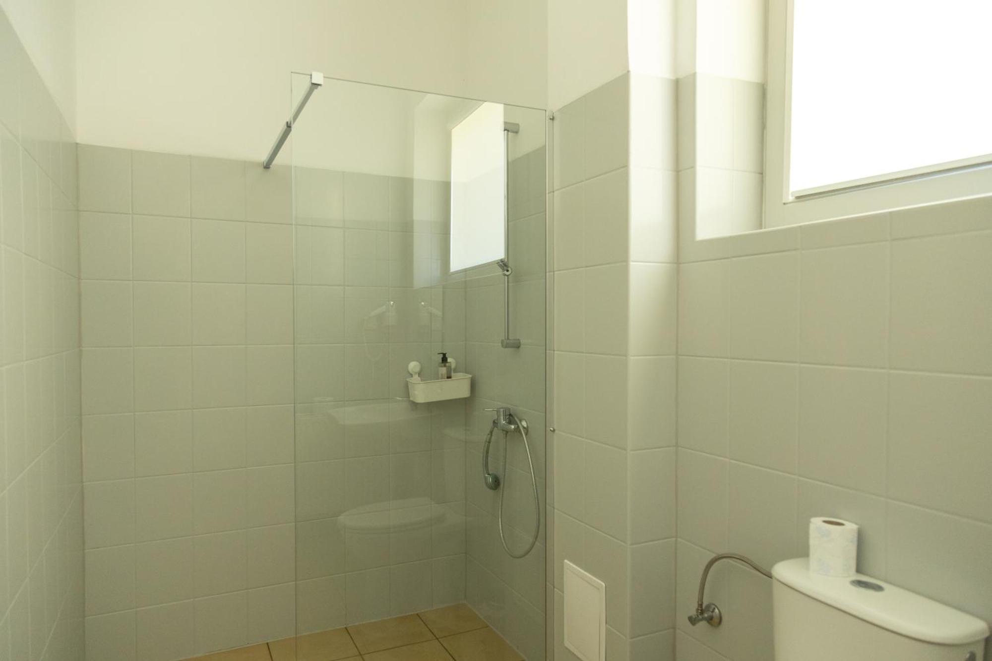 Osrodek Konferencyjno-Wypoczynkowy Hostel Chojna Bagian luar foto